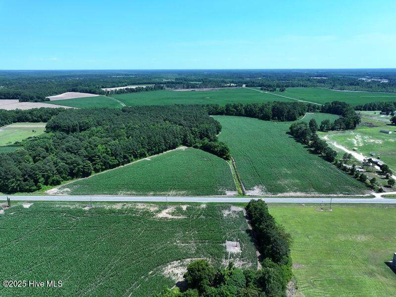 Tbd Highway 71 - Photo 1