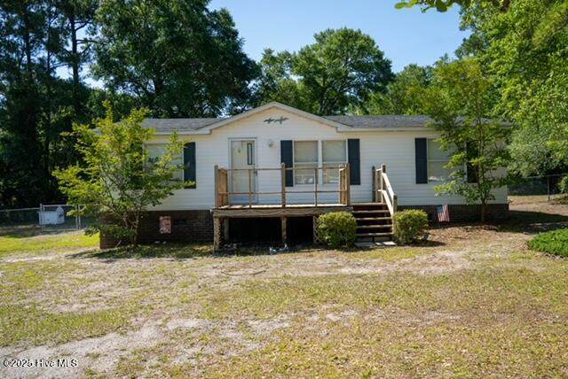 103 Ocean Spray Drive - Photo 1