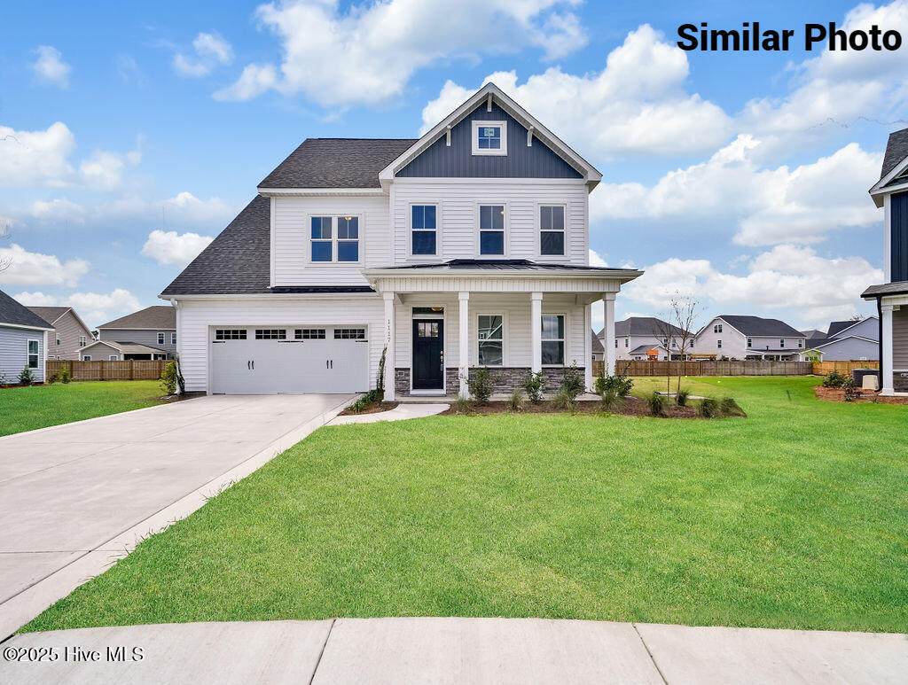 109 Alena Court - Photo 1