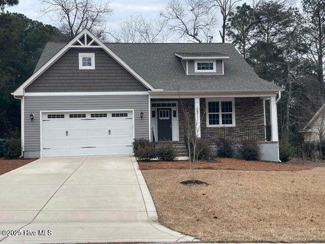 790 Burning Tree Road - Photo 1