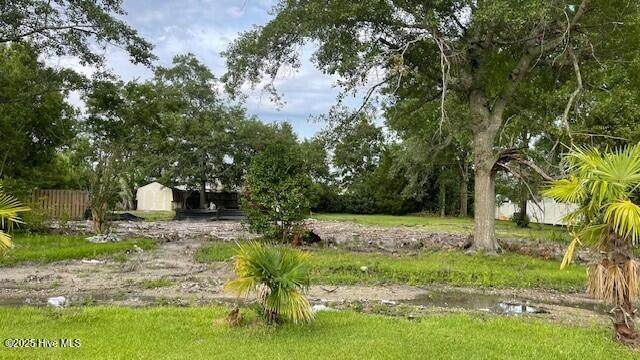 412 Masters Lane - Photo 1