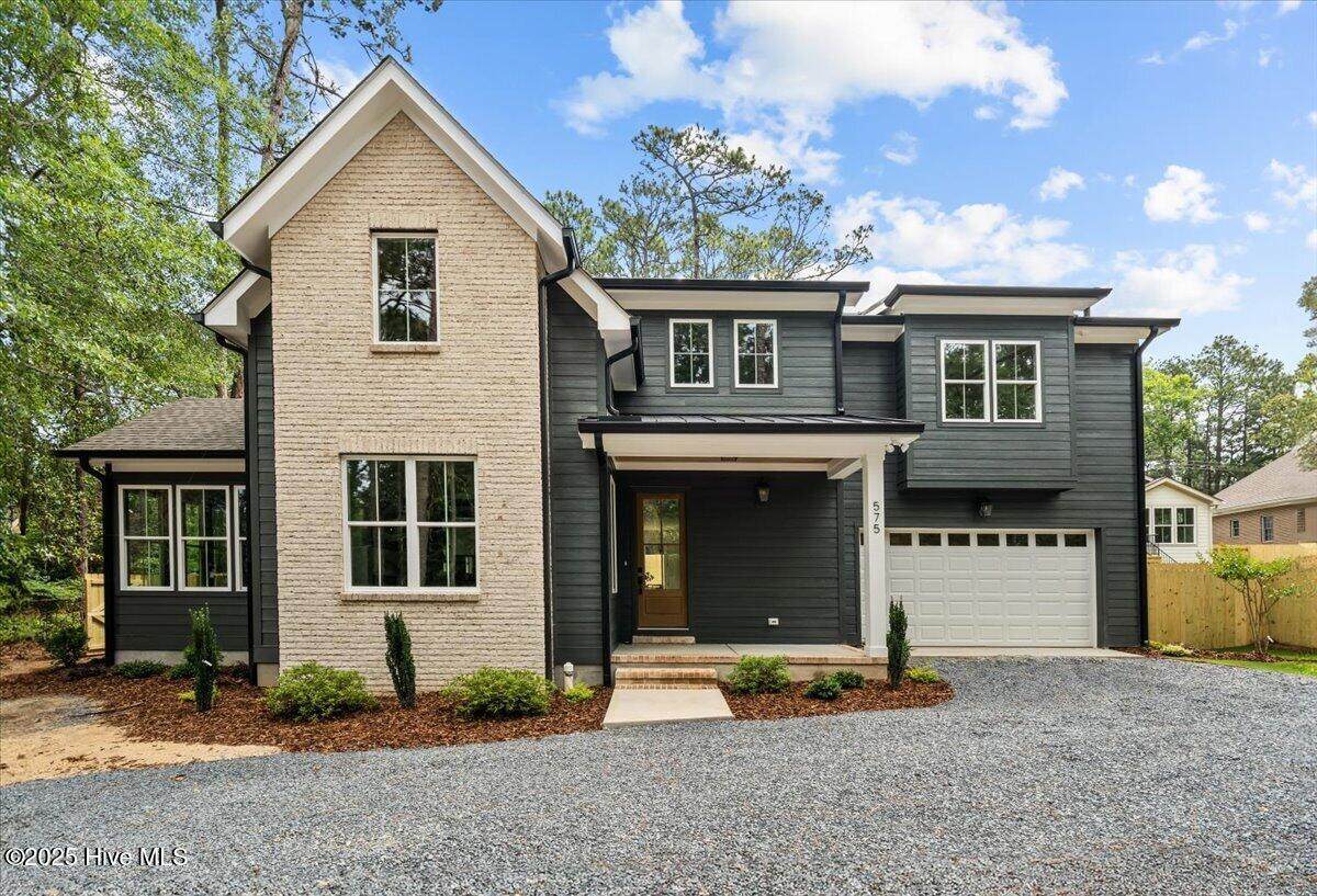 575 Morganton Road - Photo 1