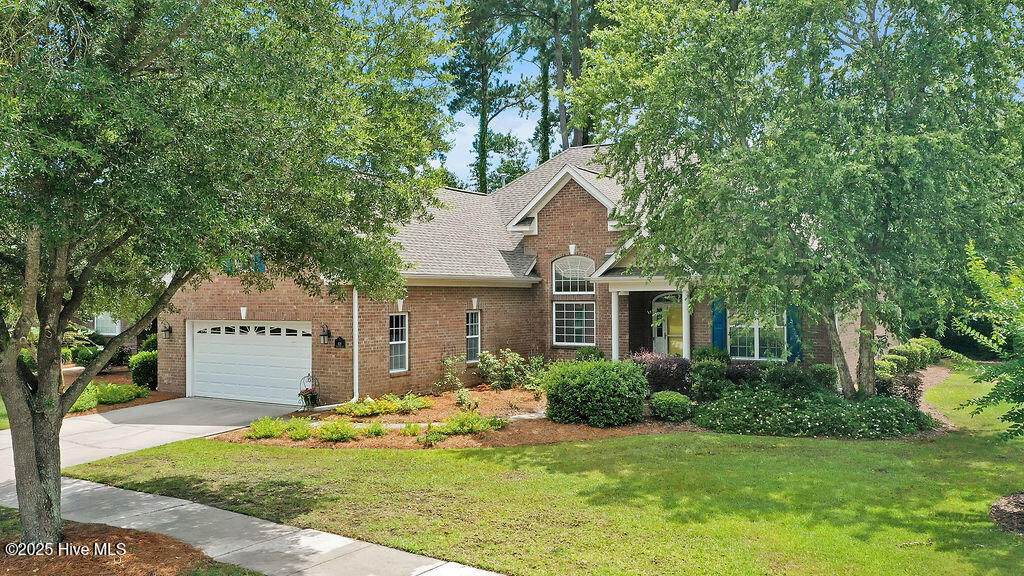 428 Windchime Drive - Photo 1