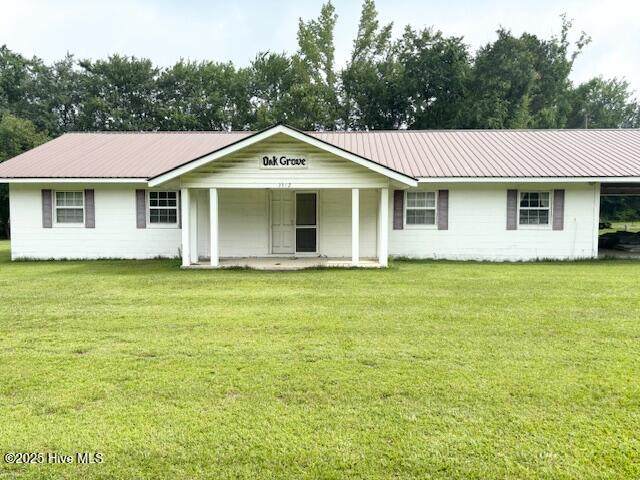 2392 Guyton Road - Photo 1