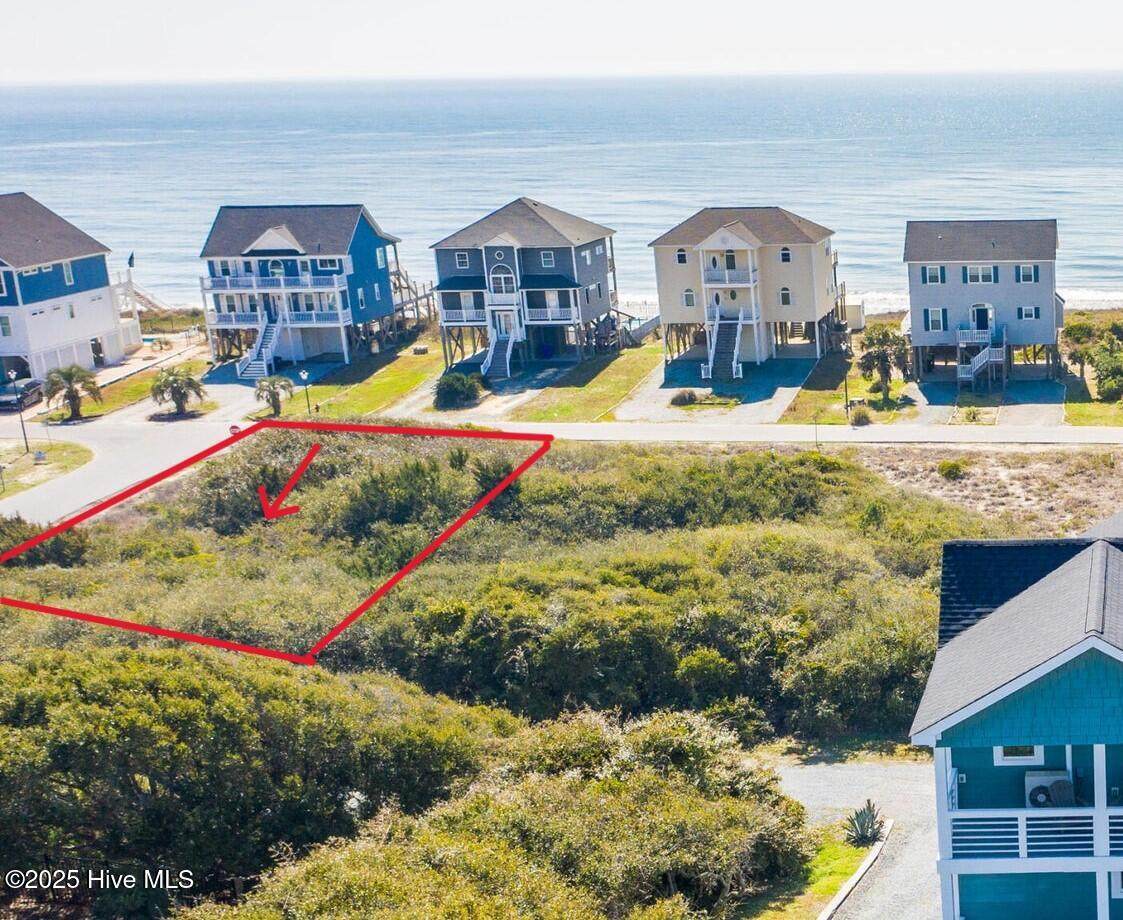 25 Porpoise Place - Photo 1
