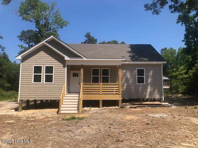 122 Lee Street - Photo 1