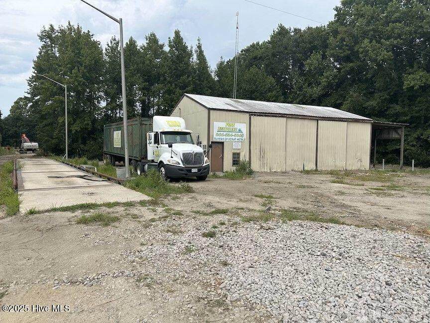 812 Saint Paul Road - Photo 1