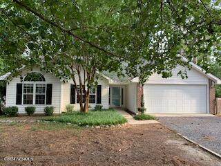 6 Red Cedar Lane - Photo 1