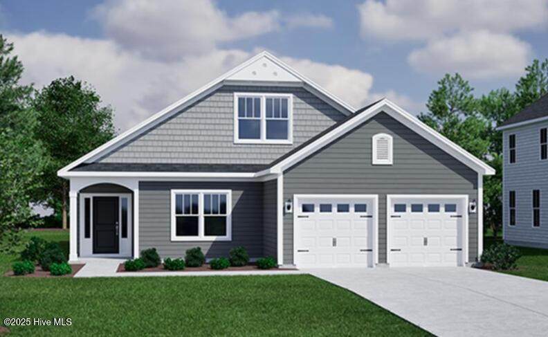 3323 Grand Park Way - Photo 1