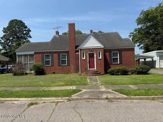 404 Broad Street - Photo 1