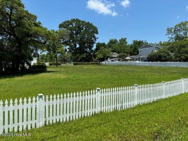 2032 Middle Sound Loop Road - Photo 1