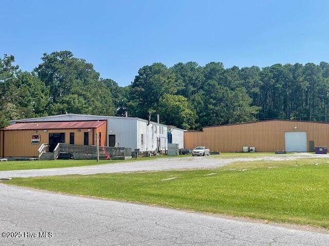 4519 Pine Street - Photo 1