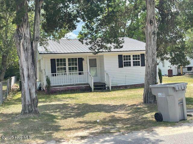310 Britt Street - Photo 1