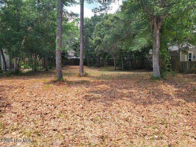 105 22nd Street - Photo 1