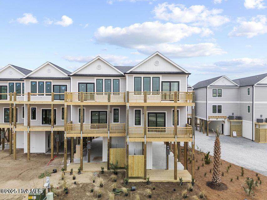 765 Topsail Drive Drive - Photo 1