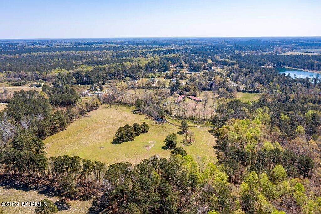 884 Cheshire Road - Photo 1