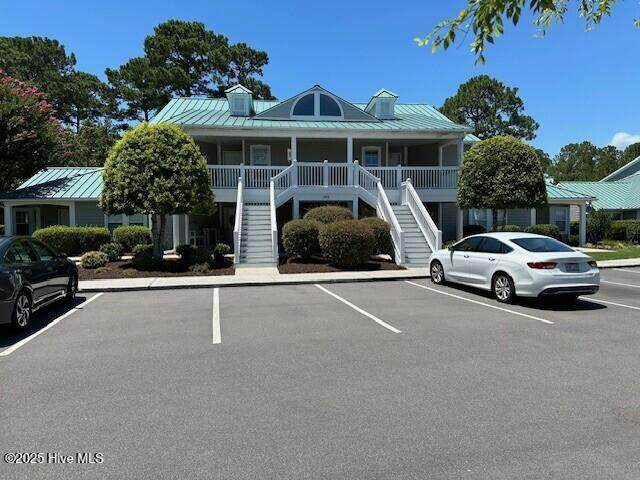 1620 Goley Hewett Road - Photo 1