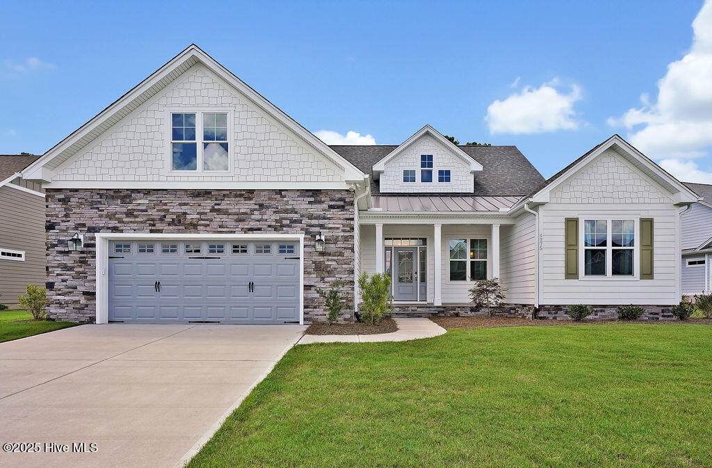 4275 Cobleskill Drive - Photo 1