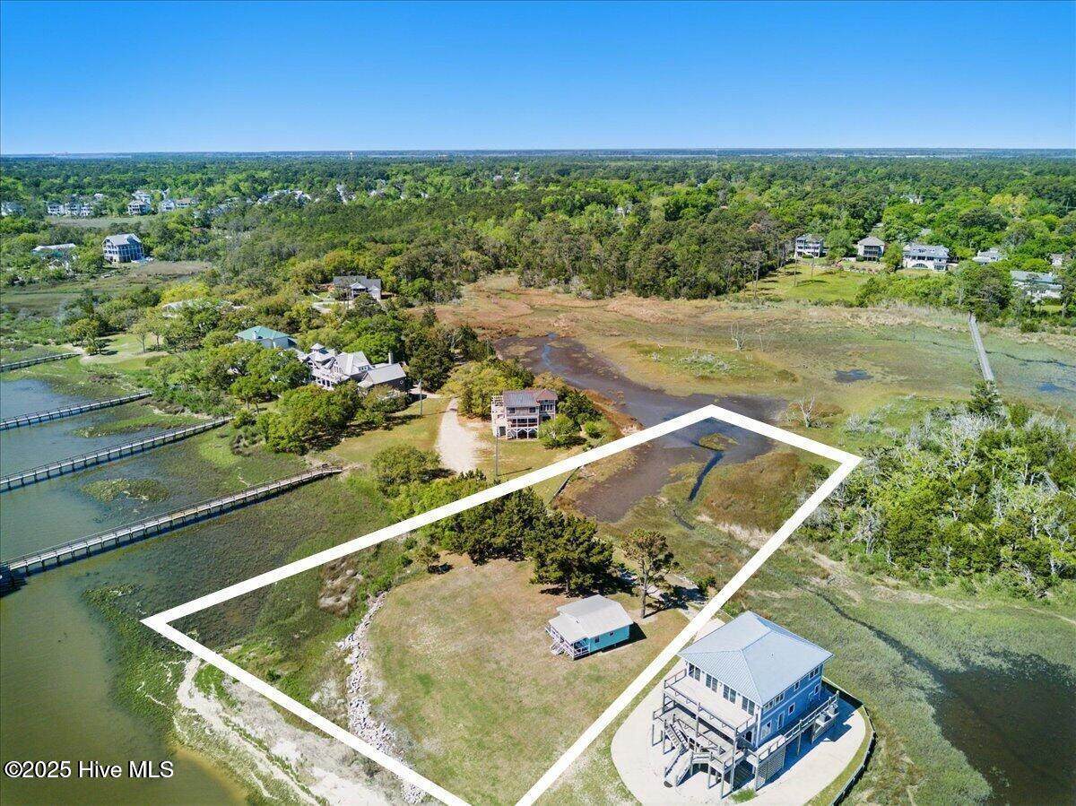 7663 Myrtle Grove Road - Photo 1