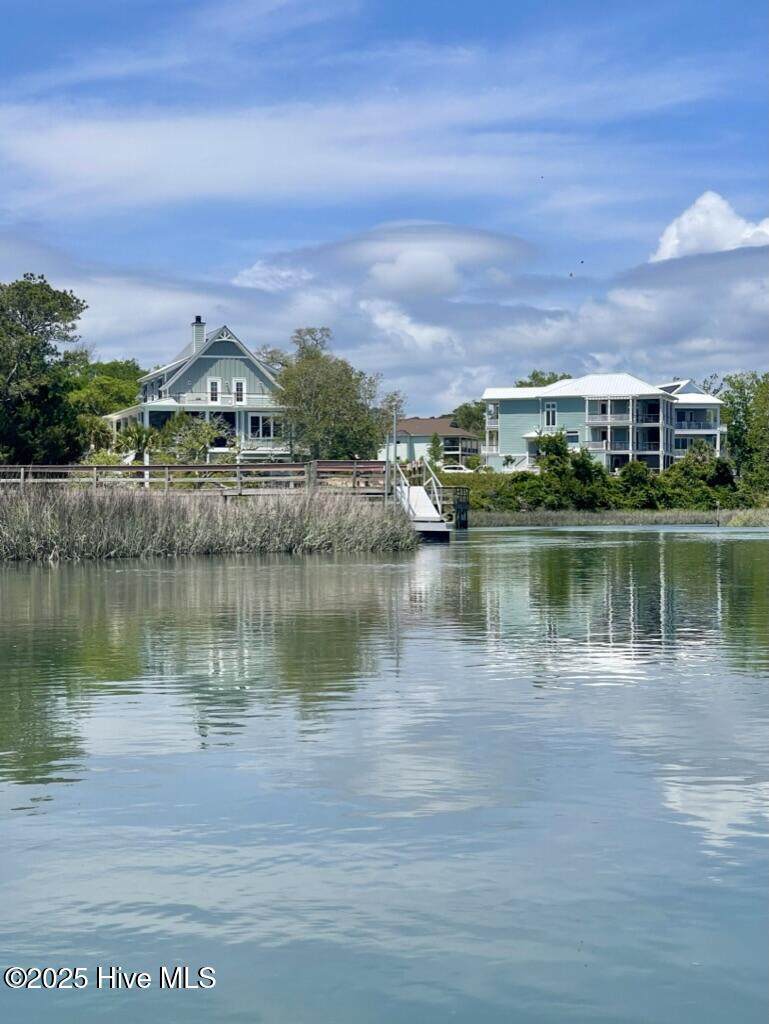 4734 Island Walk Drive - Photo 1
