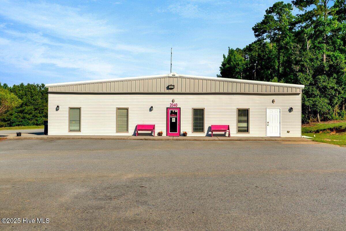 2040 Fenner Road - Photo 1