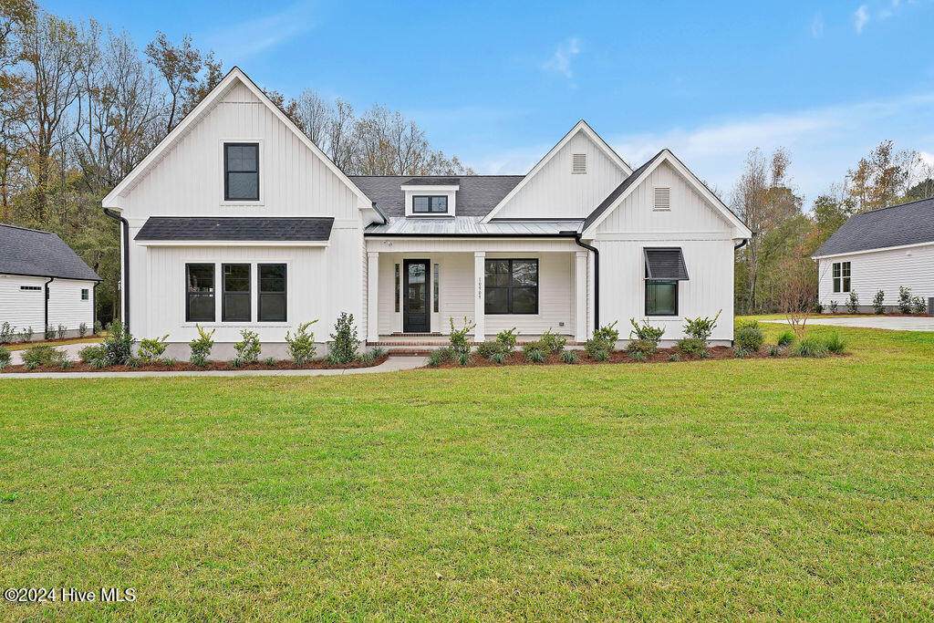 11059 Ashton Road - Photo 1