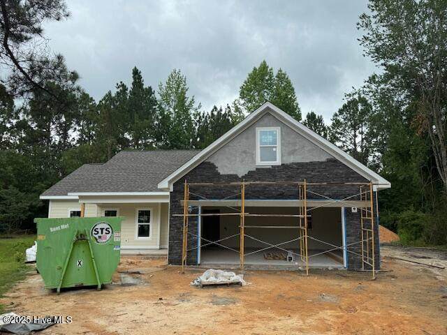 409 Teal Place - Photo 1