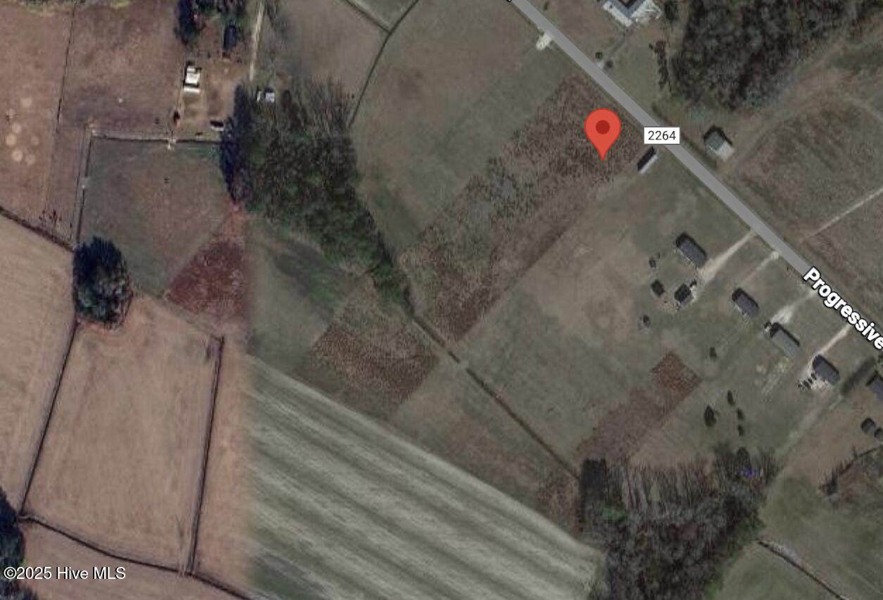 2326 Progressive Farm Road - Photo 1