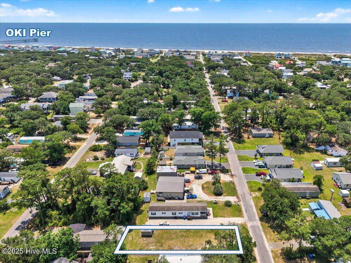 130 75th Street - Photo 1