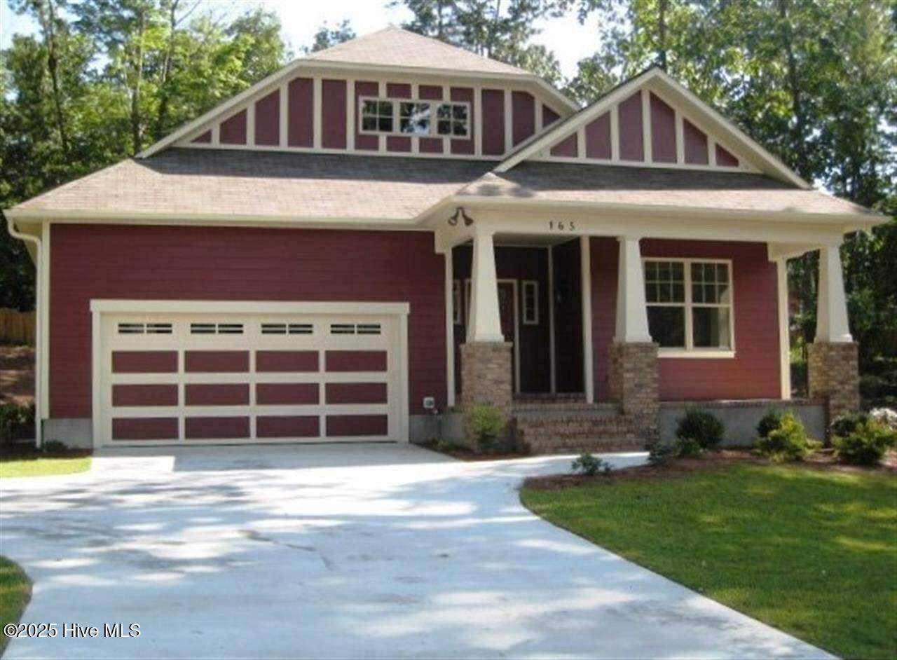 165 Devon Circle - Photo 1