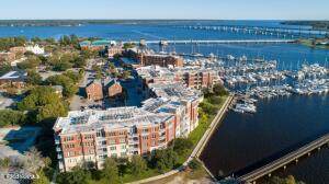 131 Sky Sail Boulevard - Photo 1