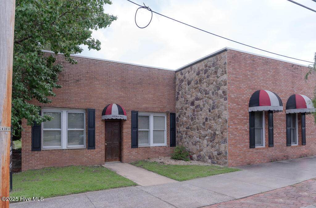 215 Main Street - Photo 1
