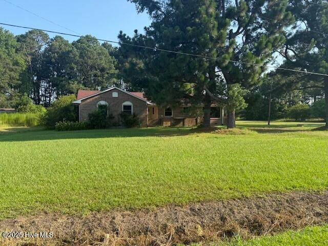 1828 Benthall Bridge Road - Photo 1