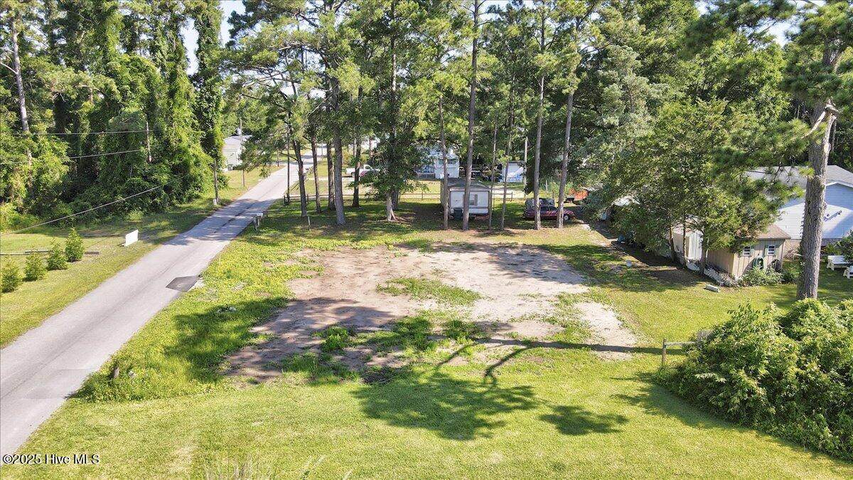 1851 Inland Drive - Photo 1