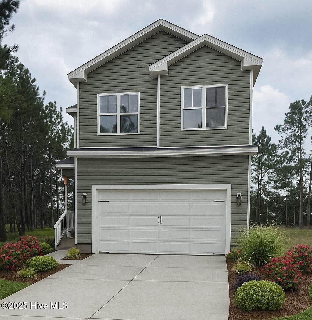 416 Timberwind Lane - Photo 1
