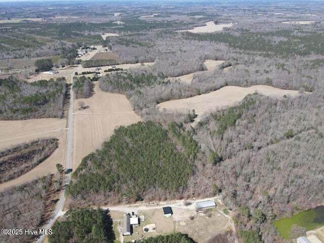 000 Wollett Mill - Photo 1