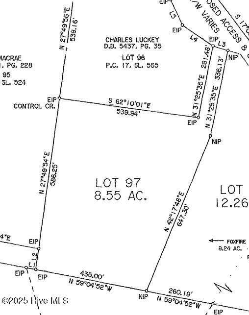 507 Grande Pines Vista - Photo 1