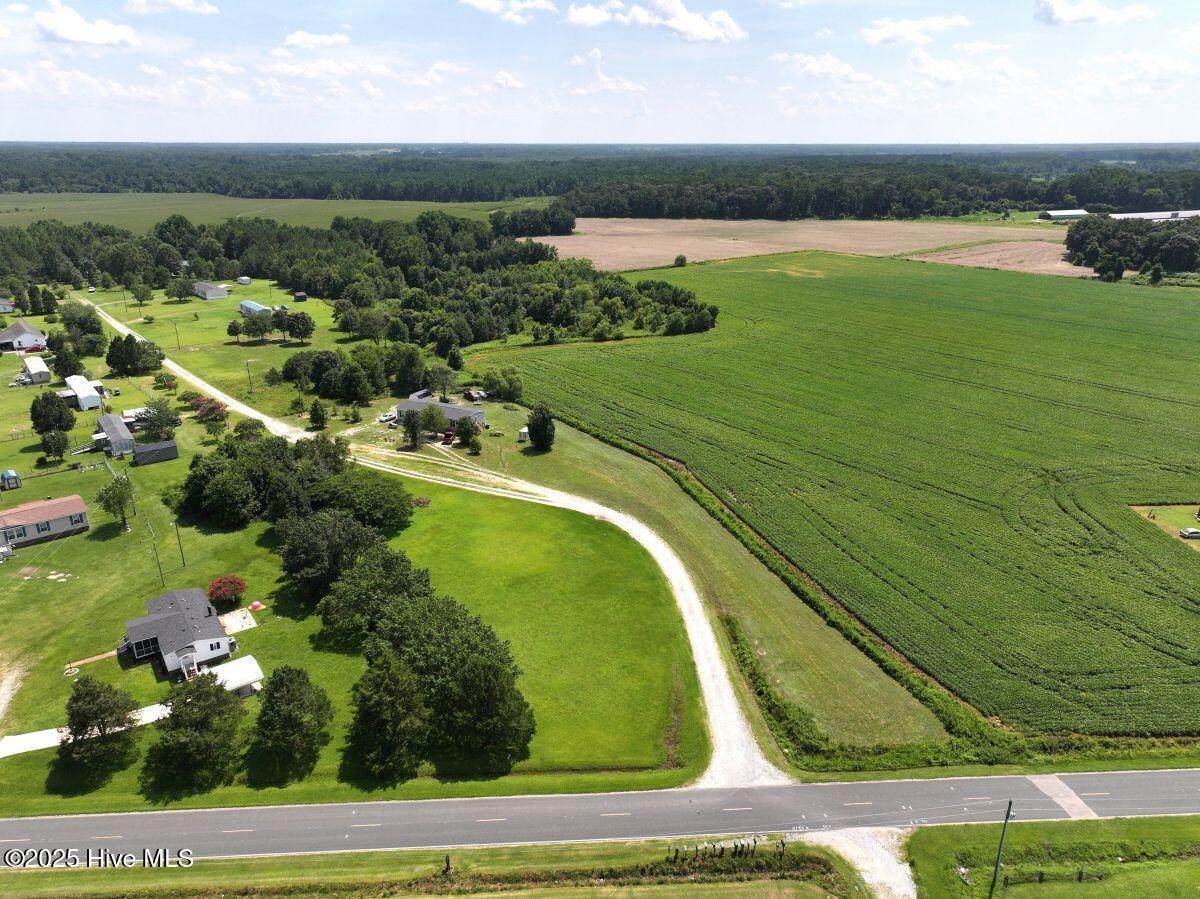 Lot 2 Fox Run Drive - Photo 1