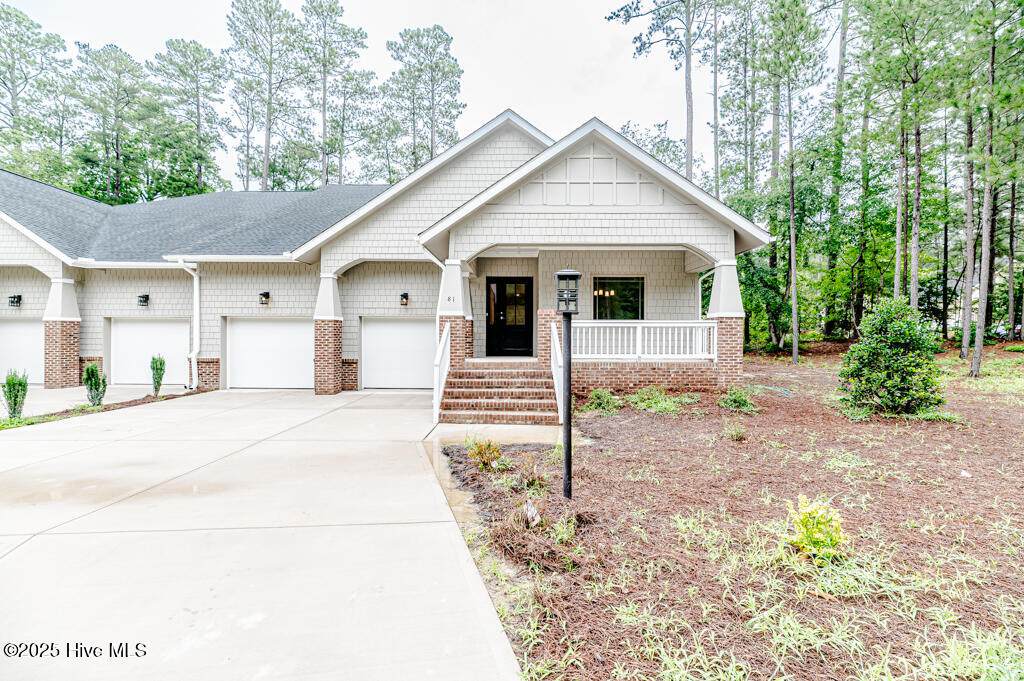 81 Lamplighter Village Drive - Photo 1