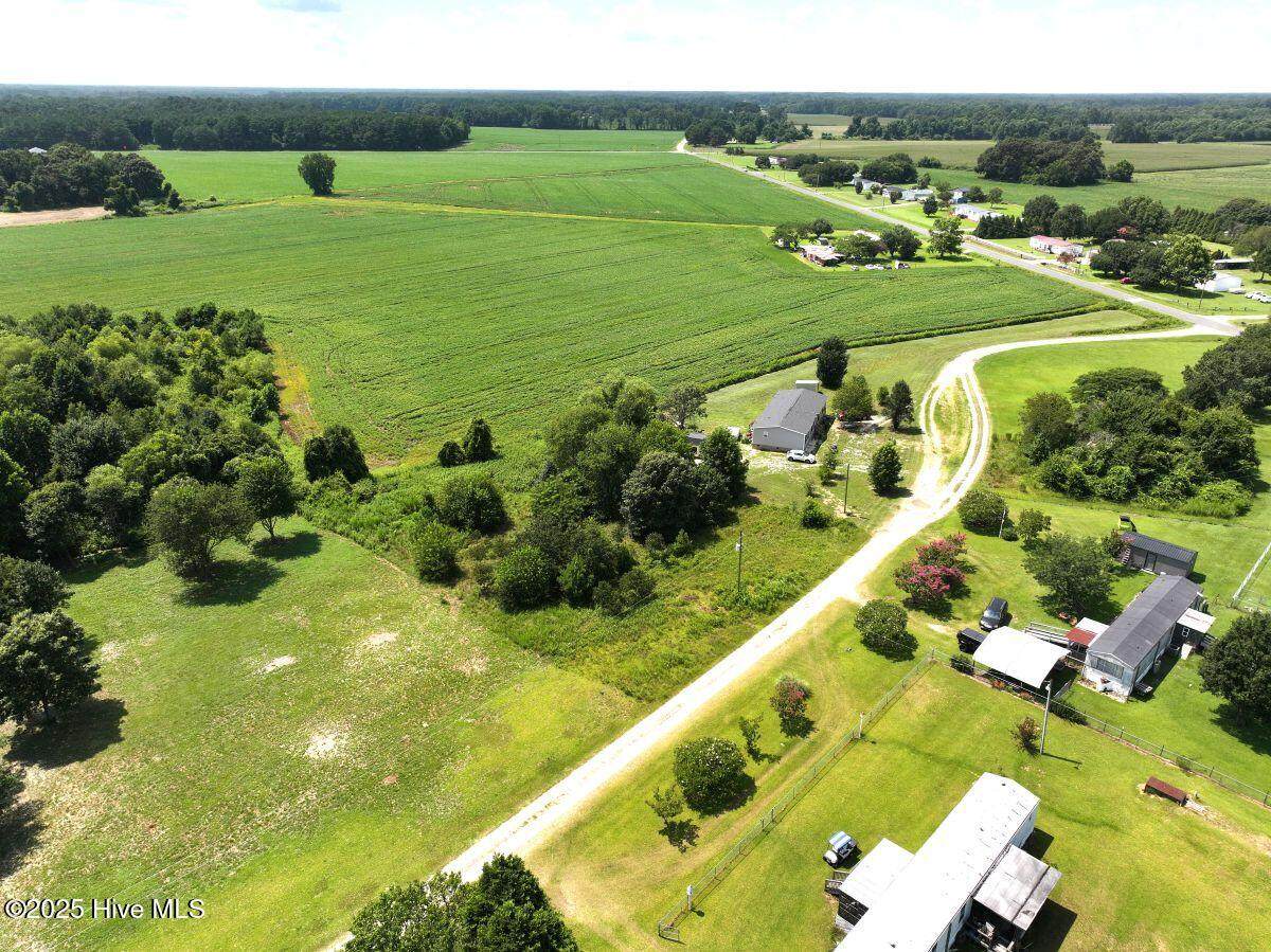 Lot 4 Fox Run Drive - Photo 1
