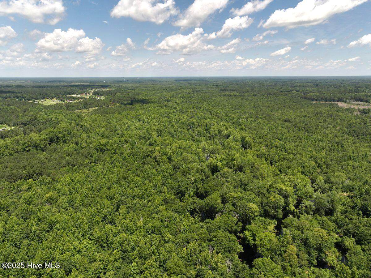 5799 Tolarsville Road - Photo 1