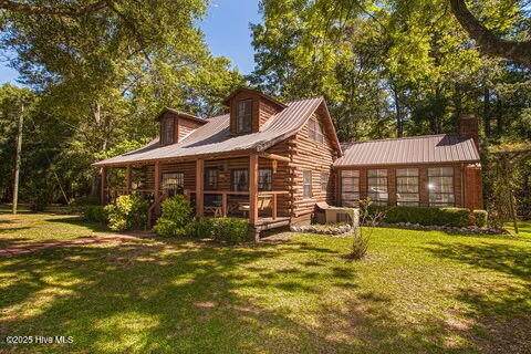 1881 White Oak Road - Photo 1