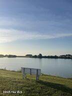 197 Blue Heron Boulevard - Photo 23