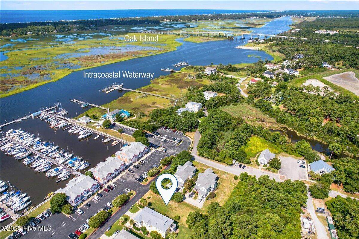 4820 O'quinn Boulevard - Photo 1