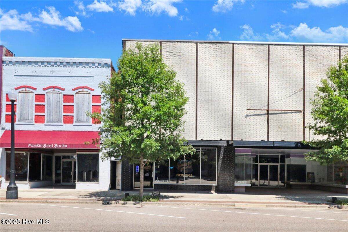 111 Queen Street - Photo 1