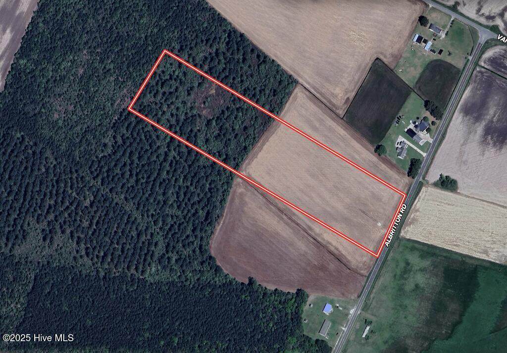 03 Albritton Road - Photo 1