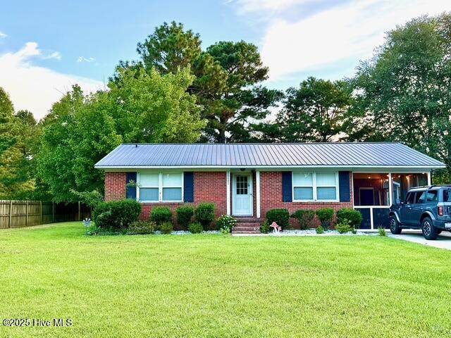 801 Garden Road - Photo 1