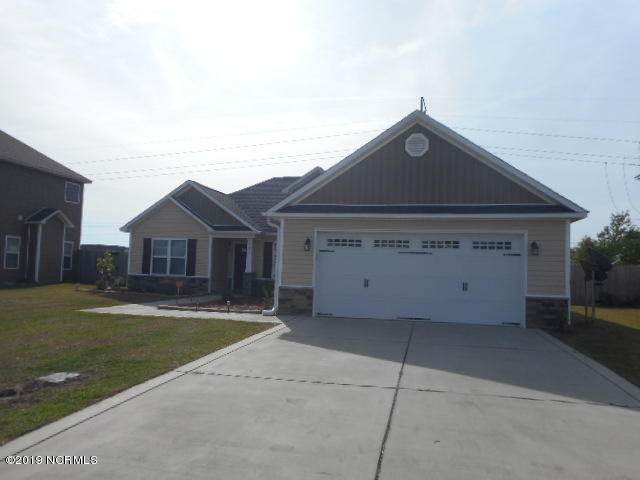 133 Cavalier Drive - Photo 1
