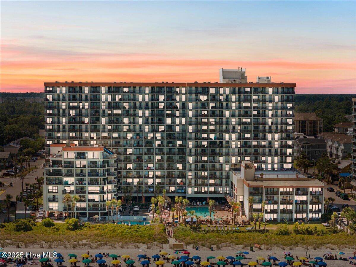 7200 Ocean Boulevard - Photo 1