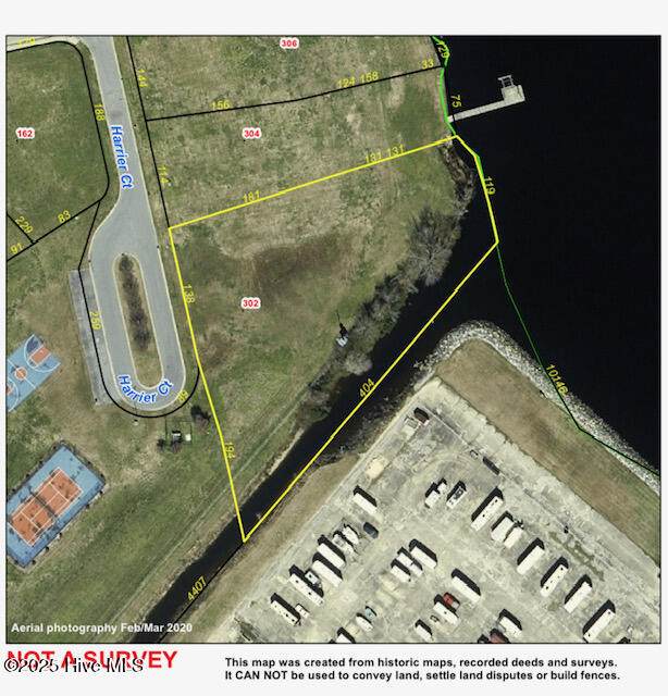 302 Harrier Court - Photo 1